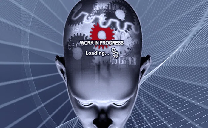 8 Efficient Ways to Increase Your Brain Power