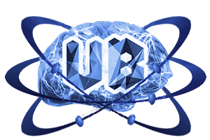Logo Unbounded Brain