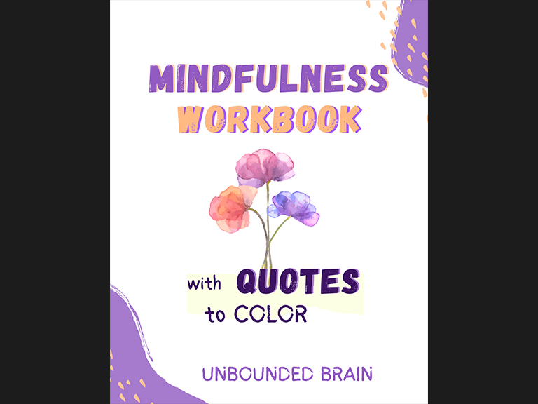 mindful-coloring-q
