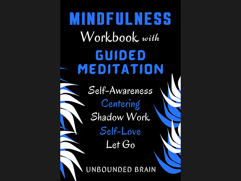 mindful-guided-med