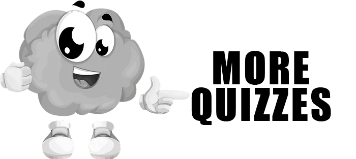 quizzes-unbounded brain