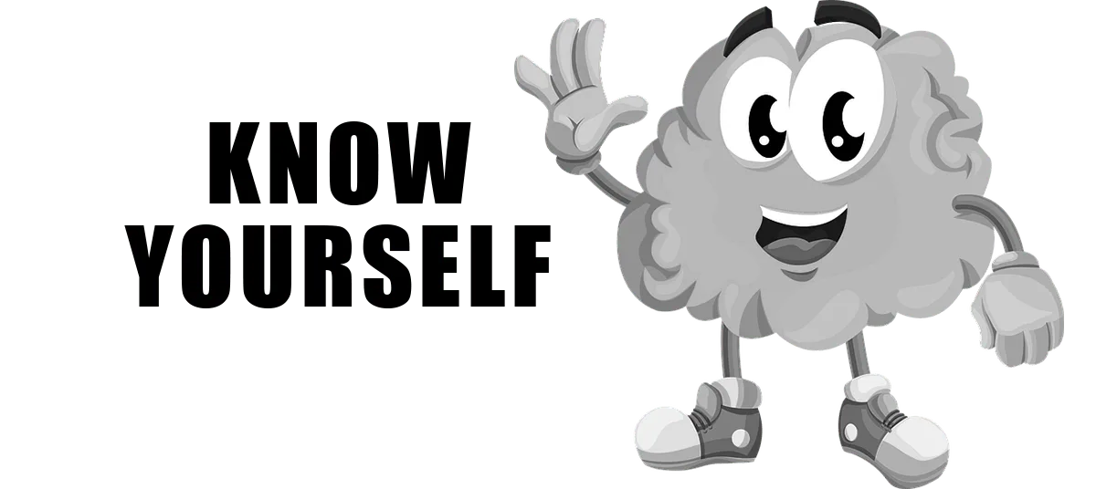 unbounded brain quizzes