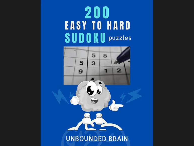 sud