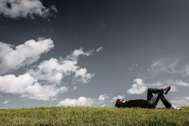 Mental toughness-Unbounded Brain