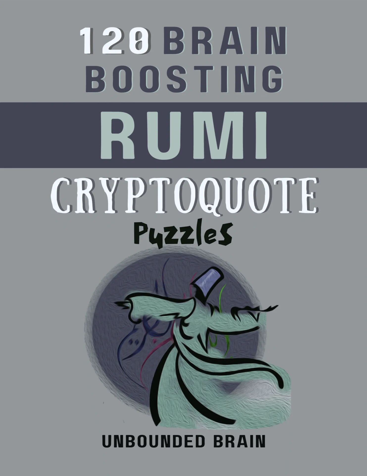 Rumi cryptoquotes