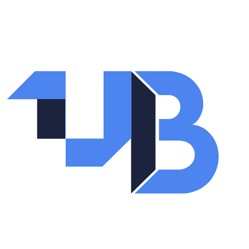 Logo Unbounded Brain